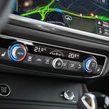 Audi Q3 Sportback 45 TFSI - Miniatura 21