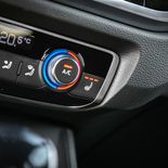 Audi Q3 Sportback 45 TFSI - Miniatura 22
