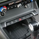 Audi Q3 Sportback 45 TFSI - Miniatura 23