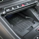 Audi Q3 Sportback 45 TFSI - Miniatura 24