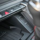 Audi Q3 Sportback 45 TFSI - Miniatura 25
