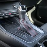 Audi Q3 Sportback 45 TFSI - Miniatura 26