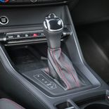 Audi Q3 Sportback 45 TFSI - Miniatura 27
