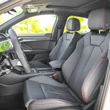 Audi Q3 Sportback 45 TFSI - Miniatura 28