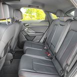 Audi Q3 Sportback 45 TFSI - Miniatura 1