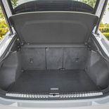 Audi Q3 Sportback 45 TFSI - Miniatura 2