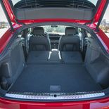 Audi Q3 Sportback 45 TFSIe (Rojo Progressive) - Miniatura 23