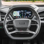 Audi Q4 Sportback e-tron - Miniatura 28