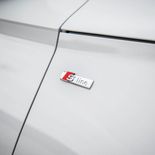 Audi Q5 Sportback 55 TFSIe Black Line Edition - Miniatura 14