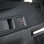 Audi Q5 Sportback 55 TFSIe Black Line Edition - Miniatura 4