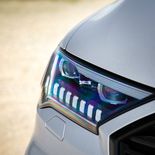 Audi Q7 60 TFSI e quattro Tiptronic Competition - Miniatura 18