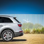 Audi Q7 60 TFSI e quattro Tiptronic Competition - Miniatura 24