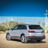 Audi Q7 60 TFSI e quattro Tiptronic Competition - Miniatura 10