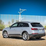 Audi Q7 60 TFSI e quattro Tiptronic Competition - Miniatura 11