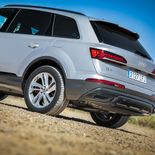 Audi Q7 60 TFSI e quattro Tiptronic Competition - Miniatura 18