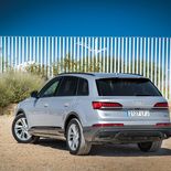 Audi Q7 60 TFSI e quattro Tiptronic Competition - Miniatura 19