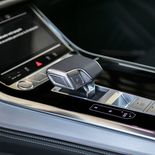 Audi Q7 60 TFSI e quattro Tiptronic Competition - Miniatura 27