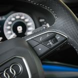 Audi Q7 60 TFSI e quattro Tiptronic Competition - Miniatura 10