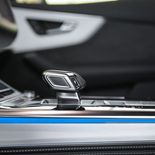 Audi Q7 60 TFSI e quattro Tiptronic Competition - Miniatura 17