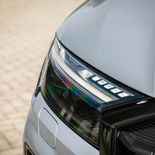 Audi Q7 - Miniatura 13