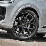 Audi Q7 - Miniatura 14