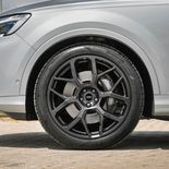 Audi Q7 - Miniatura 15