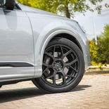 Audi Q7 - Miniatura 16