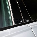 Audi Q7 - Miniatura 17
