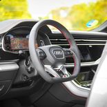 Audi Q7 - Miniatura 22
