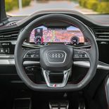 Audi Q7 - Miniatura 24