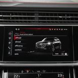 Audi Q7 - Miniatura 26