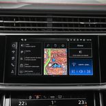 Audi Q7 - Miniatura 27