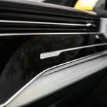 Audi Q7 - Miniatura 28