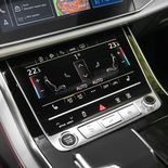 Audi Q7 - Miniatura 1