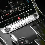Audi Q7 - Miniatura 2