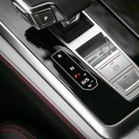 Audi Q7 - Miniatura 3