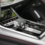 Audi Q7 - Miniatura 4