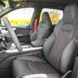 Audi Q7 - Miniatura 5