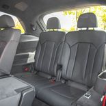 Audi Q7 - Miniatura 7