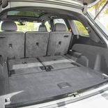 Audi Q7 - Miniatura 8
