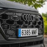 Audi Q8 2024 50 TDI Quattro - Miniatura 7