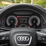 Audi Q8 2024 50 TDI Quattro - Miniatura 20