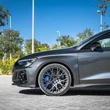 Audi RS 3 Sportback Performance - Miniatura 10