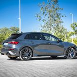 Audi RS 3 Sportback Performance - Miniatura 14