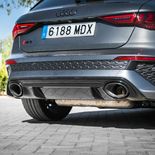 Audi RS 3 Sportback Performance - Miniatura 6