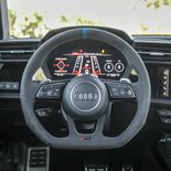 Audi RS 3 Sportback Performance - Miniatura 12