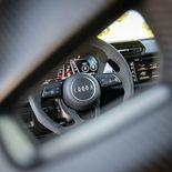 Audi RS 3 Sportback Performance - Miniatura 18