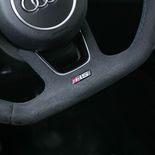 Audi RS 3 Sportback Performance - Miniatura 20