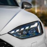 Audi RS 5 Sportback - Miniatura 19