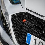 Audi RS 5 Sportback - Miniatura 21